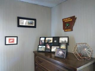 The Diamond Hideaway - 1