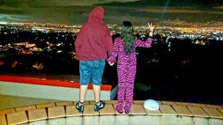 Hotel Monte Campana Escazu - 8