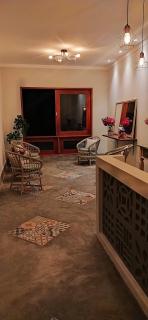 Parcel do Gostoso Pousada - 6