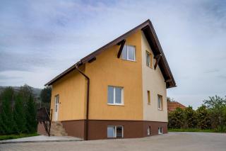 Pensiunea Zbor - Cluj-Napoca - 3