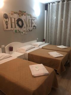 Guest House Brianza Room - Milano - 9