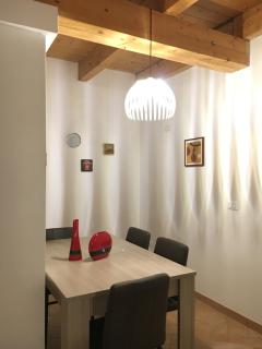 Cavallotti - Sássari - 9