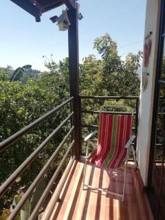 Casa Mesa de Ruitoque - 7