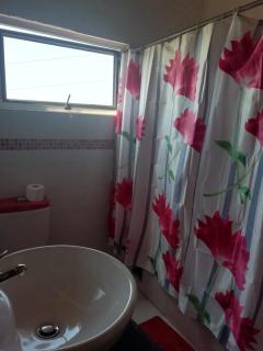 Casa Mesa de Ruitoque - 5