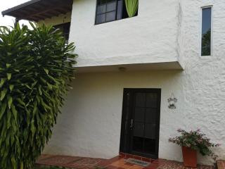 Casa Mesa de Ruitoque - 4