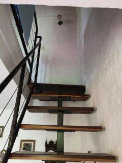 Casa Mesa de Ruitoque - 3