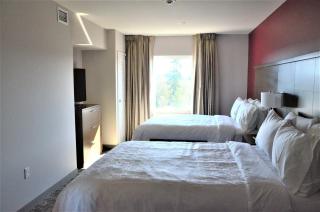 Staybridge Suites - Orenco Station by IHG - 1