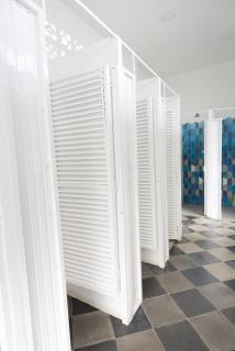 República Hostel Cartagena - Cartagena das Índias - 5