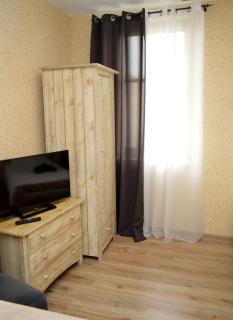 KAMIENICA Pokoje & Restauracja - 4