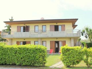Belvilla by OYO Near Lazize, with garden - Lazise - 9