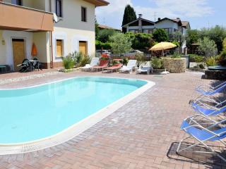 Belvilla by OYO Near Lazize, with garden - Lazise - 6