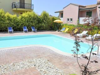 Belvilla by OYO Near Lazize, with garden - Lazise - 0