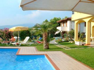 Belvilla by OYO Argentina Quattro - Lazise - 8
