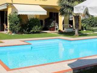 Belvilla by OYO Argentina Quattro - Lazise - 7