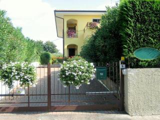 Belvilla by OYO Argentina Quattro - Lazise - 6