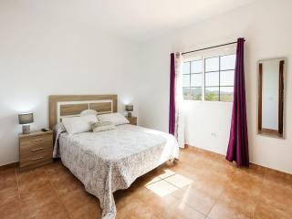 Belvilla by OYO Chalet en Tuineje para 6 personas - Tuineje - 6