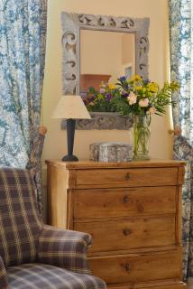 La Baronnie Hôtel & Spa - Teritoria - Saint-Martin-de-Ré - 1