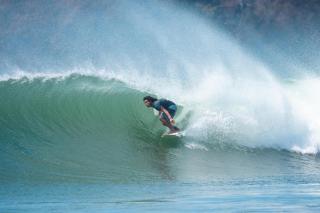 Beach Break Hotel & Surf Camp de Playa Venao - Playa Venao - 4