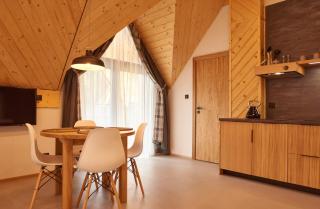 Apartamenty u Bułecki - Zakopane - 5