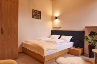 Apartamenty u Bułecki - 3