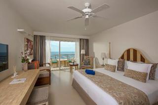 Iberostar Selection Playa Mita - All Inclusive - Punta Mita - 7