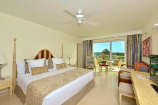 Iberostar Selection Playa Mita - All Inclusive - Punta Mita - 6