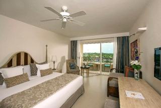 Iberostar Selection Playa Mita - All Inclusive - Punta Mita - 5