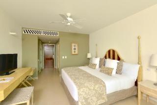 Iberostar Selection Playa Mita - All Inclusive - Punta Mita - 3