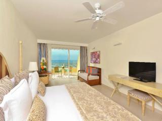 Iberostar Selection Playa Mita - All Inclusive - Punta Mita - 2