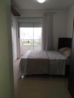 NORTH PARADISE 309- Duplex - Florianópolis - 5