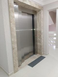 NORTH PARADISE 309- Duplex - Florianópolis - 9