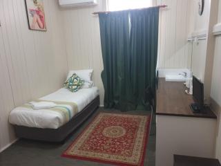 Exchange Hotel Toogoolawah - 5
