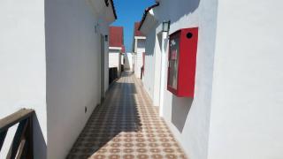 Hotel Festival Plaza Playas Rosarito - 1