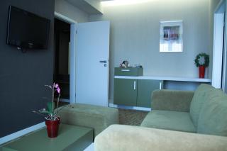 Hotel EMPIRE - 2
