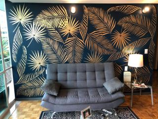 Caravansaro Vazquez de Mella 347 Polanco - 3