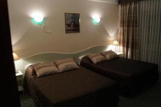 Hotel de l' Esplanade - Remich - 7