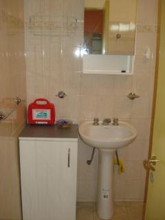 Finca La Virreinita - 1