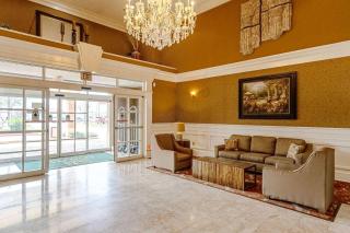 Quality Suites San Antonio Northeast - 1
