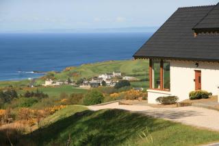 The Salthouse Lodges - 3