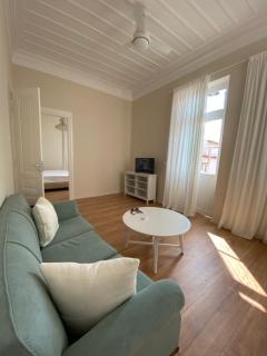 Pyli Apartments - 6