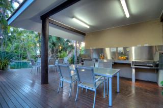 Port Douglas Retreat - Port Douglas - 9