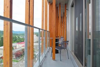 Fenix Furano - 2