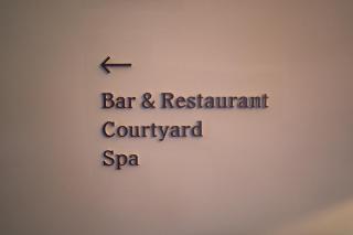 The Salthouse Hotel - Ballycastle - 2