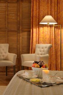 La Baronnie Hôtel & Spa - Teritoria - 2