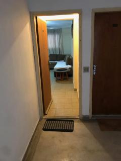 Apartamento Pitangueiras - Guarujá - 3