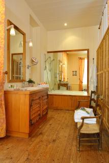 La Baronnie Hôtel & Spa - Teritoria - 1