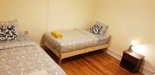 Fortune Guest house - Lisbona - 7