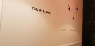 Fortune Guest house - 5
