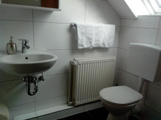 Haus Magdalene - 9