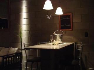 Loft Hadas del Bosque - Mar de las Pampas - 5